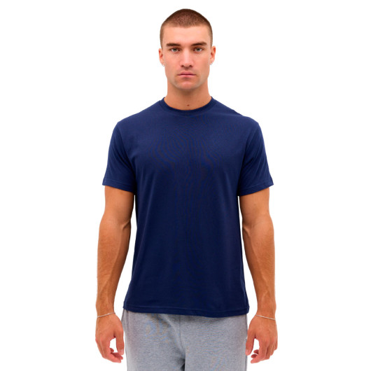 Belgrave Tees Feature Image